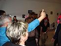 31-12-2013 REVEILLON DE LA SAINT SYLVESTRE